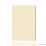 欧神诺-墙纸系列-墙砖YF529（300*450mm）