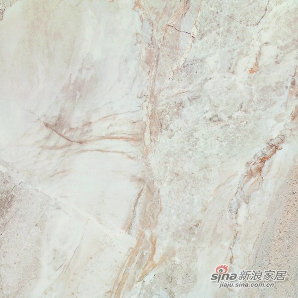 ɲ޵ʯ-ҢCZ6520AS-2