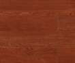 大卫地板中国红-锦绣红系列强化地板DW0055北美红橡