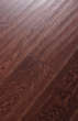 瑞嘉巴洛克实木复合地板系列密西西比/橡木
