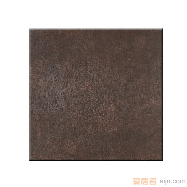 欧神诺地砖-艾蔻之湄叶系列-ES701（600*600mm）1