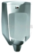 百德嘉陶瓷件小便器-H351102SP挂式小便斗