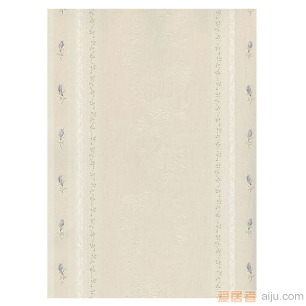 凯蒂复合纸浆壁纸-丝绸之光系列SA23466【进口】1