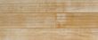 欧龙地板多层实木系列-橡木仿古锯齿纹