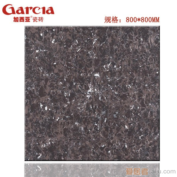 加西亚瓷砖-阿拉伯特系列-GV8006（800*800MM）1