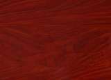 大卫地板中国红-晶彩系列强化地板DWPT0061南美酸枝