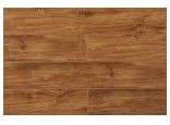 扬子地板古典艺术系列YZ904古堡橡木
