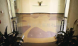 LONSEAL/һʤlonfloorGal칫¥PVCذ