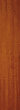 富林拉斐尔系列柚木王柚木色实木复合地板