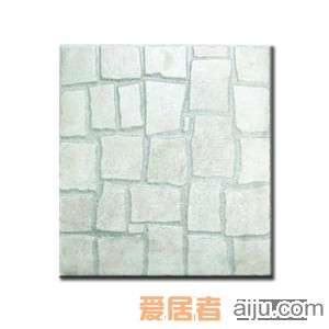 金意陶-地砖-沐阳砖系列-KGSB030090（300*300MM）1