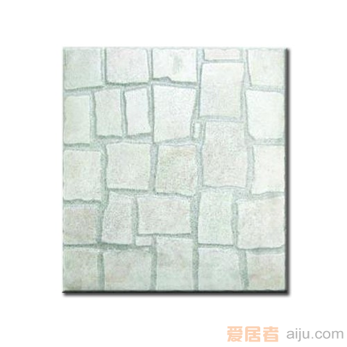 金意陶-地砖-沐阳砖系列-KGSB030090（300*300MM）1