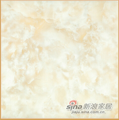 冠珠-GJI8042新玲珑白玉