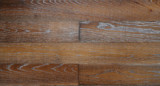木蜡油纯生地板-S500美国红橡