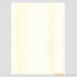 凯蒂纯木浆壁纸-艺术融合系列AW52080【进口】