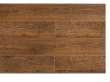 扬子地板真木纹生态地板YZ607仿古橡木