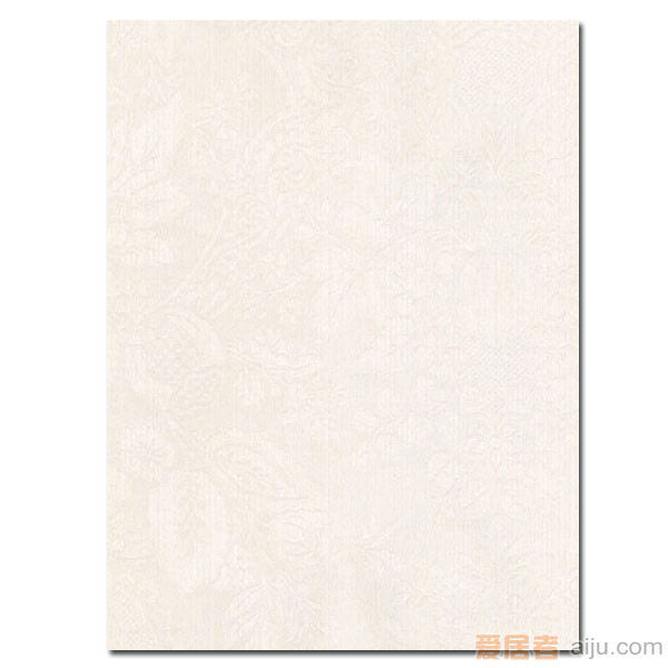 凯蒂复合纸浆壁纸-装点生活系列CS27300【进口】1
