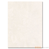 凯蒂复合纸浆壁纸-装点生活系列CS27300【进口】