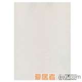 凯蒂复合纸浆壁纸-丝绸之光系列SH26519【进口】