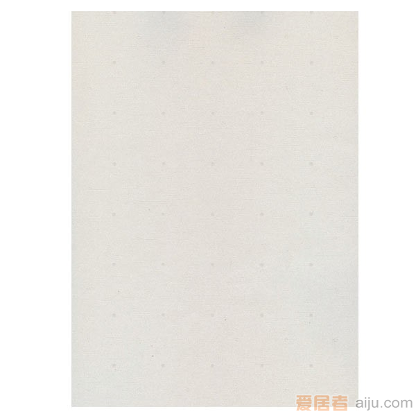 凯蒂复合纸浆壁纸-丝绸之光系列SH26519【进口】1