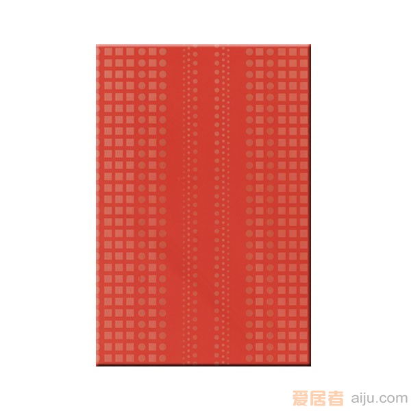欧神诺墙砖-亚光-素雅荷香系列-YF423（300*450mm）1