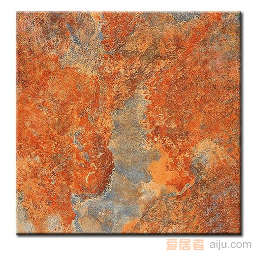 金意陶-锦锈石系列-墙砖-KGQD165560（165*165MM）1