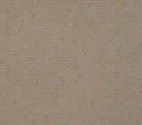 皇冠壁纸白金汉宫系列16846