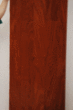 富林拉斐尔系列柚木王实木复合地板