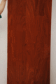 富林拉斐尔系列柚木王实木复合地板