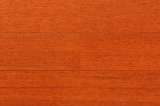 圣达实木地板自然尊贵系列―印茄木本色12-1