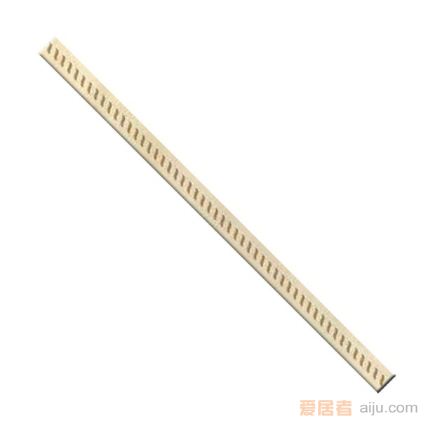 欧神诺-雅皮士系列-墙砖腰线YL505Y1(30*600mm)1