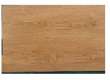 扬子地板真木纹生态地板YZ606风雅橡木