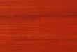 圣达实木地板自然经典系列―格木红色02-1