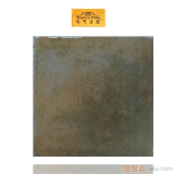 马可波罗1295-N系列墙地砖-N3304（330*330mm）