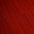 瑞澄地板--时尚达人系列--红 檀 香1568
