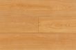 圣达实木地板自然经典系列―桦木本色08-1