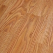 瑞澄地板--羽丝面系列--黑金橡木5505