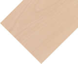 燕泥实木地板系列-白桦木