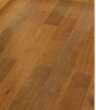 四合浮雕橡木实木复合地板地热地板锁扣地板