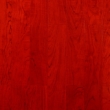 瑞澄地板--实木复合地板--古夷苏木RCD�C305