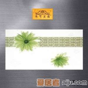 马可波罗-水晶菊花系列-花片-45088B16（316*450mm）1