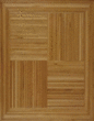 富林拉斐尔系列拼花板65212_164651实木复合地板