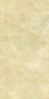 马可波罗内墙砖-琥珀玉石95322-1