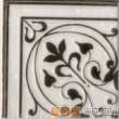 嘉俊陶瓷艺术质感瓷片-城市古堡系列-DD1501FL（150*150MM）
