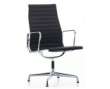 ĦһTA111 Aluminum group high-back guest chair ķ˹ȫ-߱