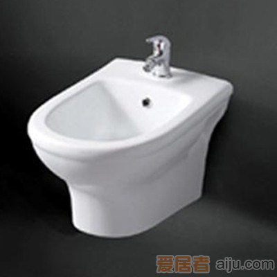 惠达-妇洗器-B2471