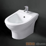 惠达-妇洗器-B247