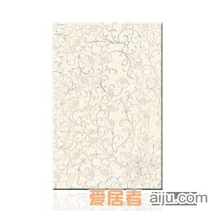 欧神诺-墙纸系列-墙砖花YF528H1（300*450mm）1
