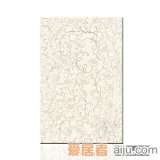 欧神诺-墙纸系列-墙砖花YF528H1（300*450mm）