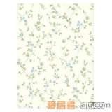 凯蒂复合纸浆壁纸-丝绸之光系列SH26533【进口】