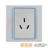 ʿ16AײEP8B16